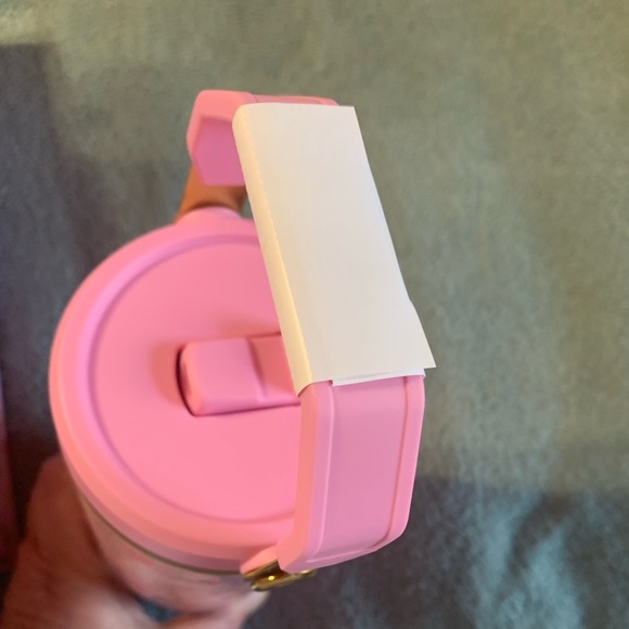 Stanley Love Shack Fancy - Picture 7 of 7